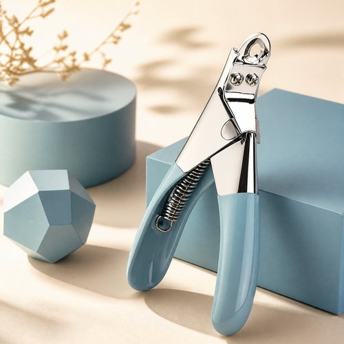 SafeCut Clippers