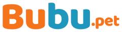 bubu.pet