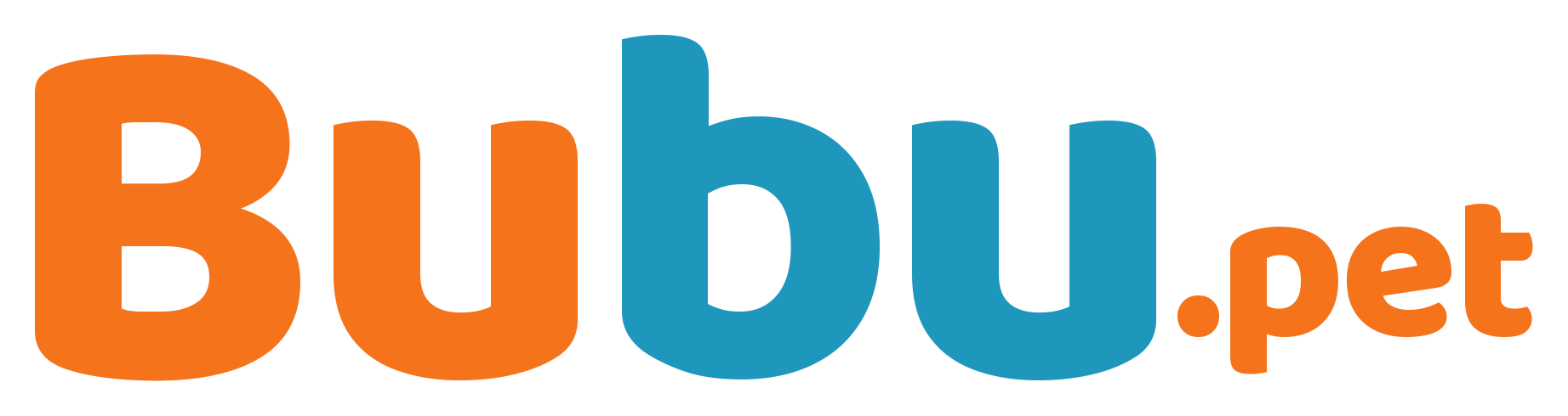bubu.pet